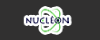 logo_nucleon.png