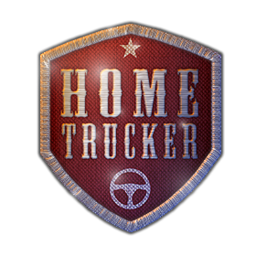 Home Trucker