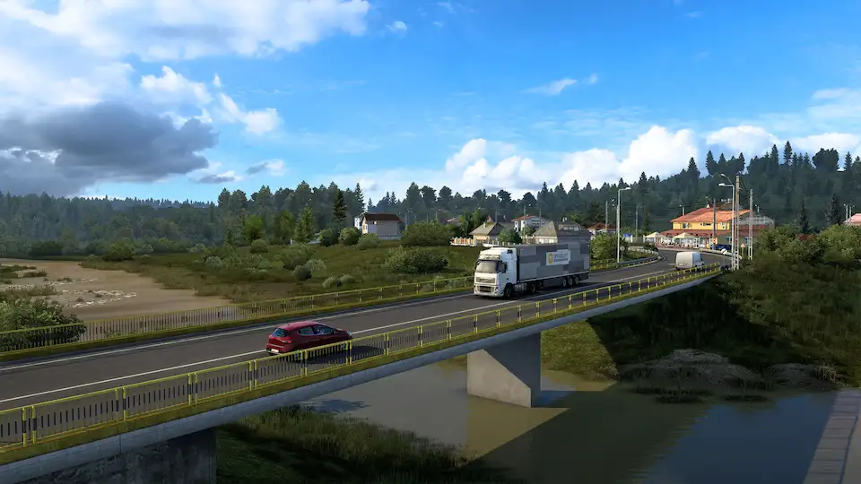 ETS2_DLC-Black_008.jpg