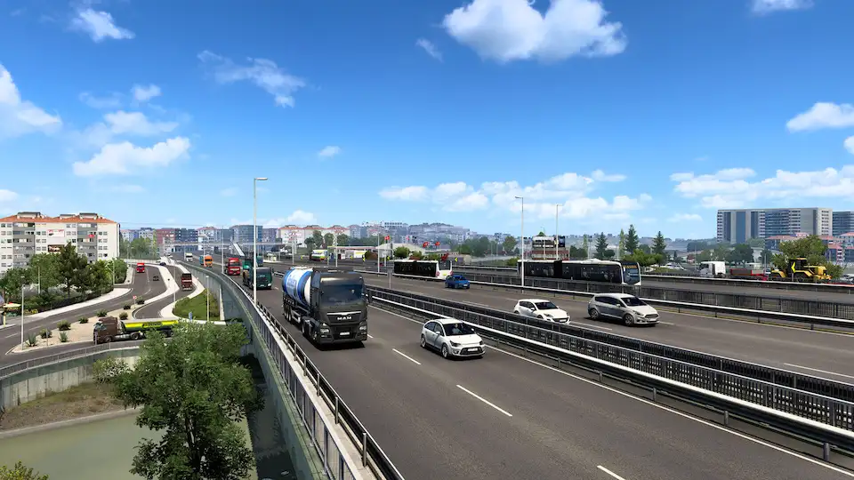 ETS2_DLC-Black_010.jpg