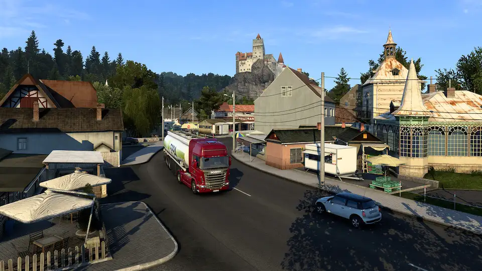 ETS2_DLC-Black_016.jpg