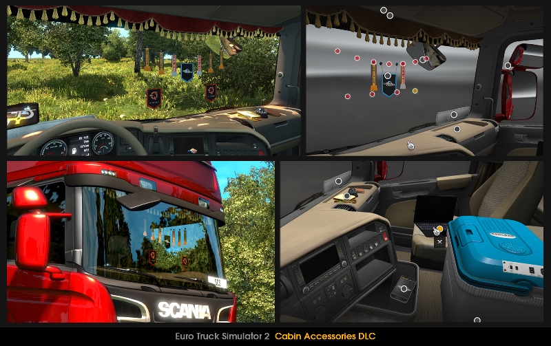 Ets2_DLC_20150930.jpg Ets2_DLC_20150930.jpg