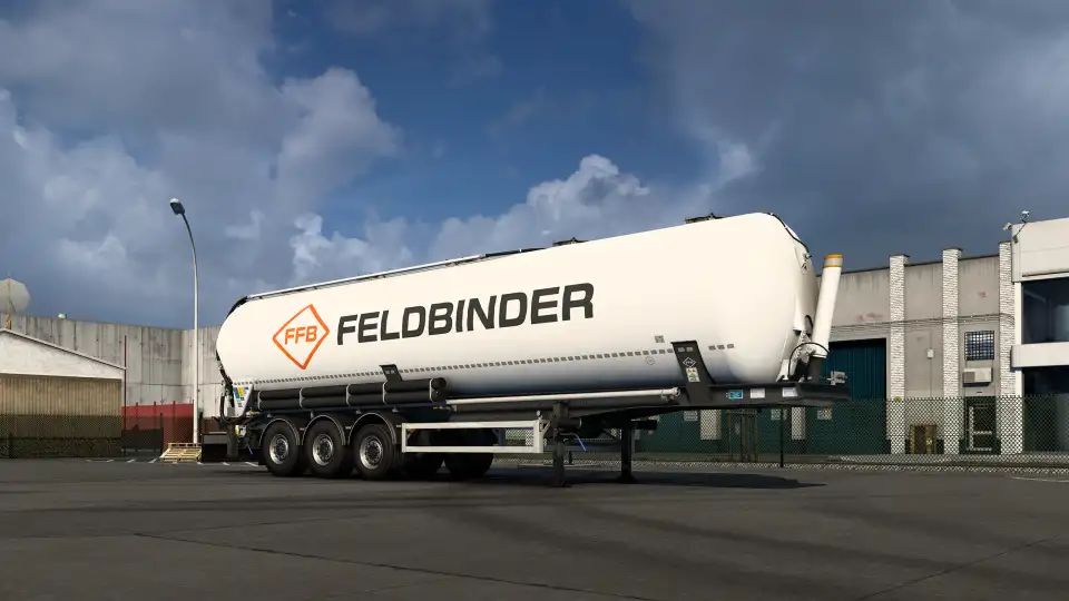 Feldbinder-TrailerPack_007.jpg