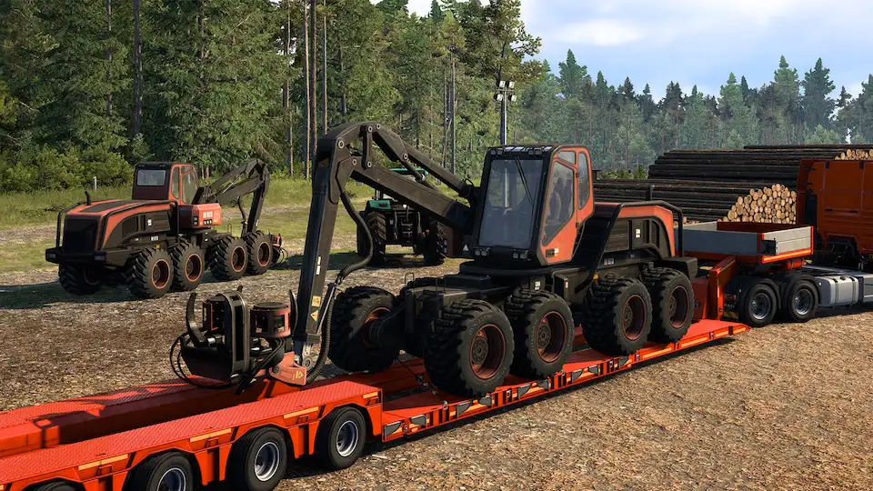 ForestMachinery-DLC_003.jpg ForestMachinery-DLC_003.jpg