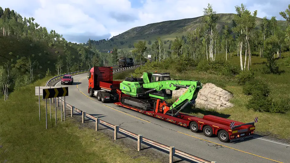 ForestMachinery-DLC_005.jpg ForestMachinery-DLC_005.jpg
