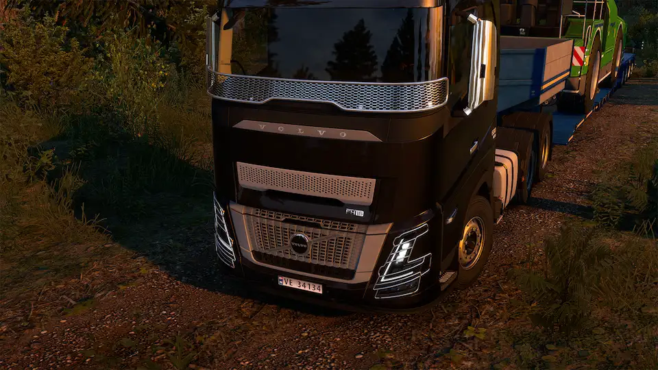 ForestMachinery-DLC_008.jpg ForestMachinery-DLC_008.jpg