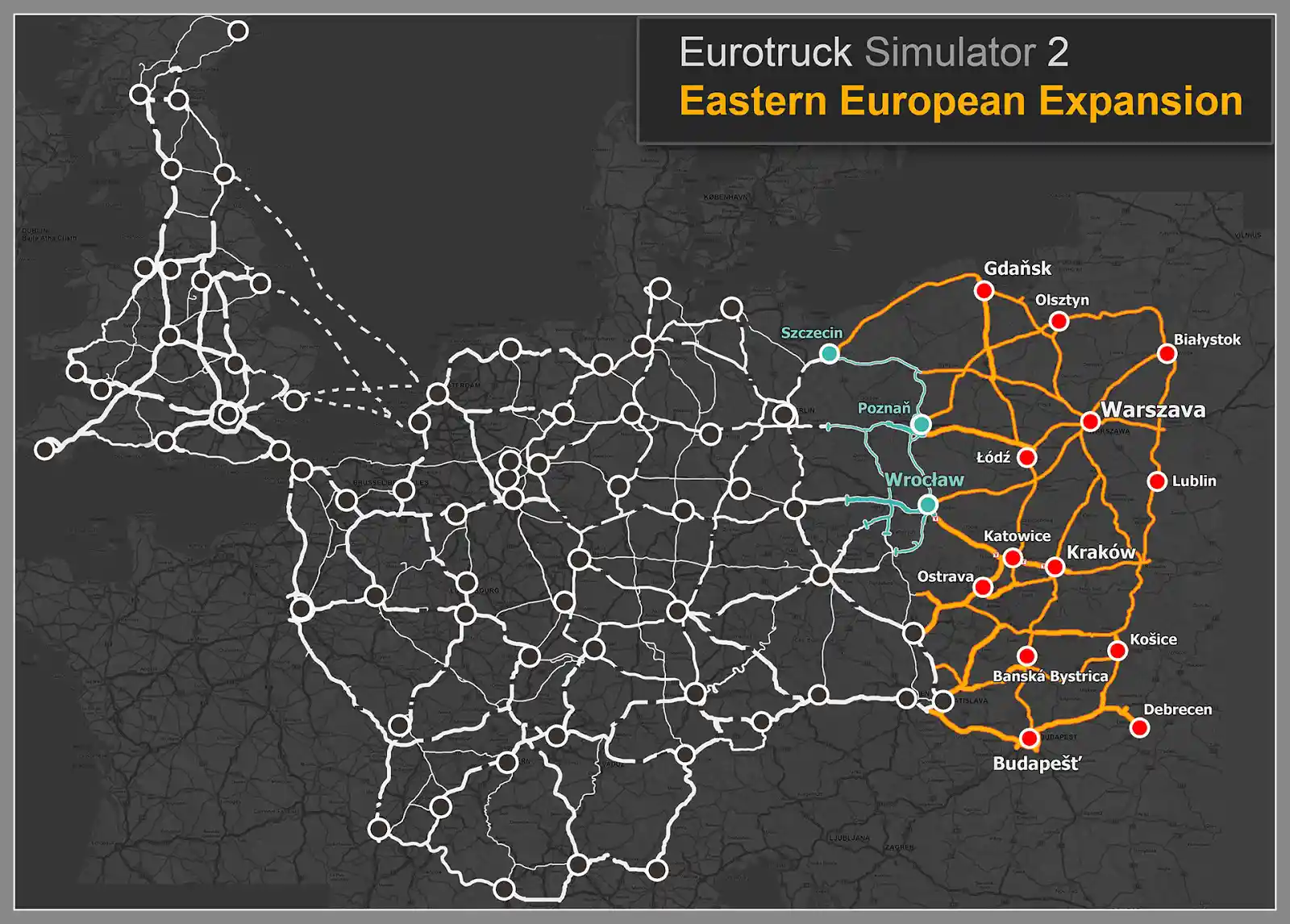 ETS2-Eastern-European-Expansion.jpg