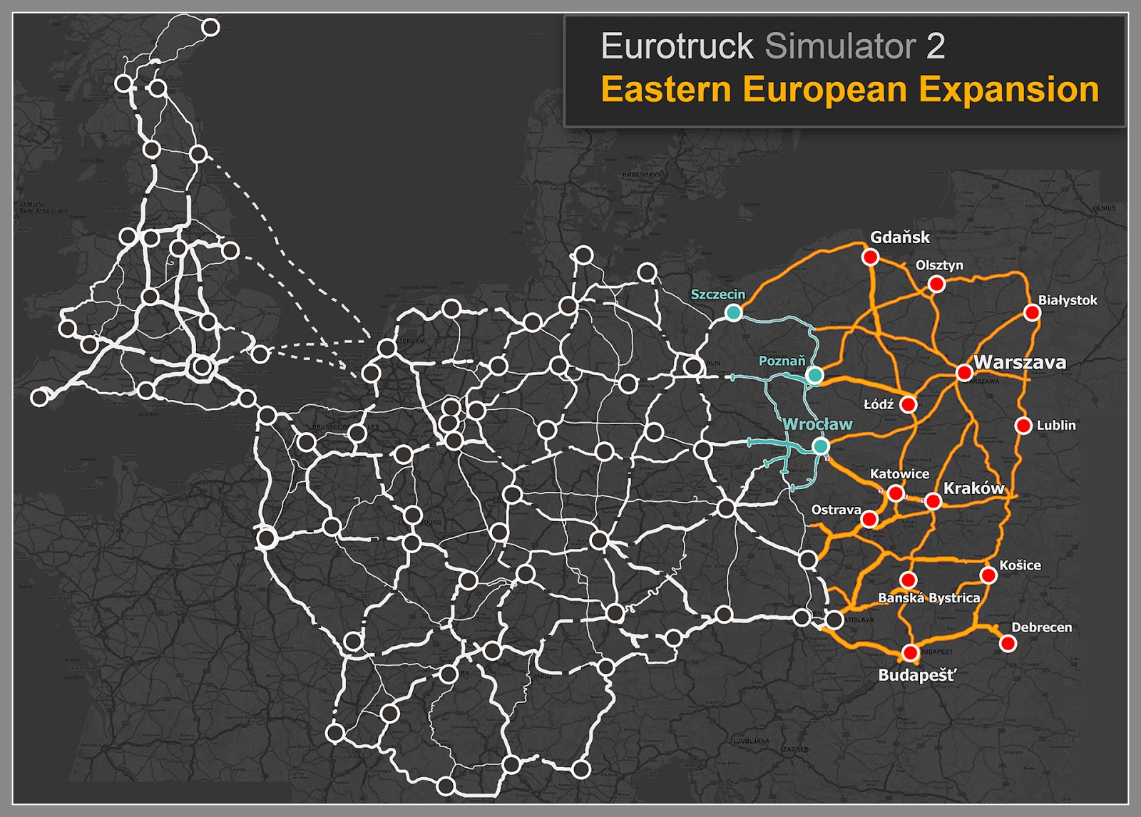 ETS2-Eastern-European-Expansion.jpg ETS2-Eastern-European-Expansion.jpg