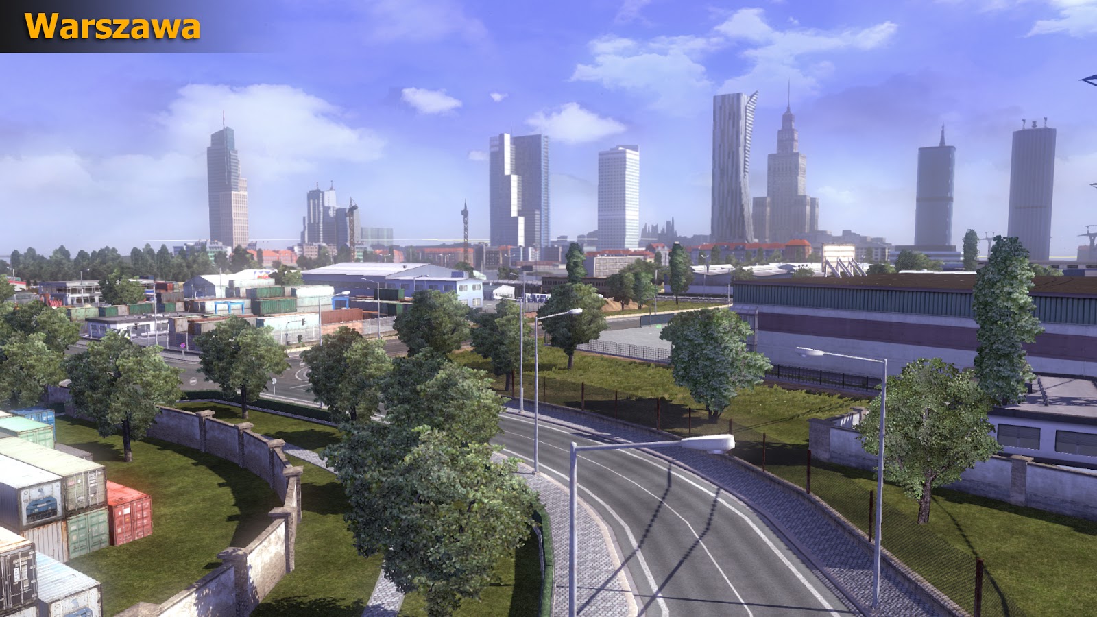 Going_Warszawa.jpg Going_Warszawa.jpg