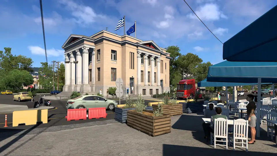 ETS2_DLC-Greece_016.jpg