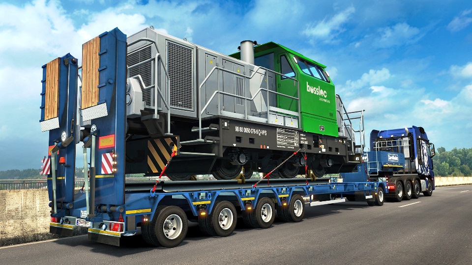 Heavy-Cargo-Pack_001.jpg Heavy-Cargo-Pack_001.jpg