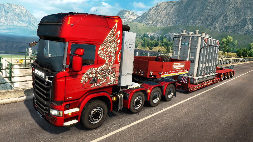 Heavy-Cargo-Pack_002.jpg Heavy-Cargo-Pack_002.jpg
