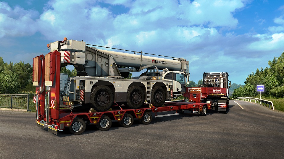 Heavy-Cargo-Pack_003.jpg Heavy-Cargo-Pack_003.jpg