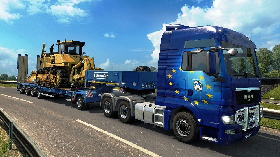 Heavy-Cargo-Pack_005.jpg Heavy-Cargo-Pack_005.jpg