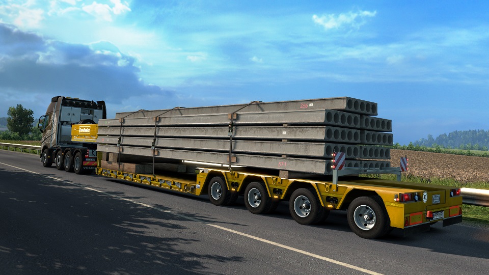 Heavy-Cargo-Pack_006.jpg Heavy-Cargo-Pack_006.jpg