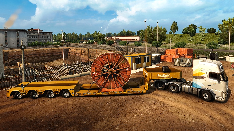 Heavy-Cargo-Pack_007.jpg Heavy-Cargo-Pack_007.jpg