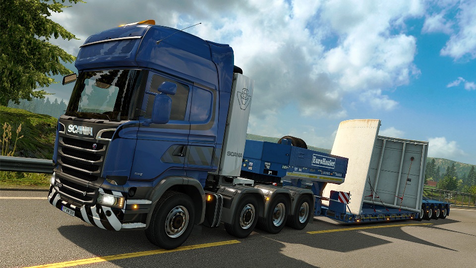 Heavy-Cargo-Pack_008.jpg Heavy-Cargo-Pack_008.jpg