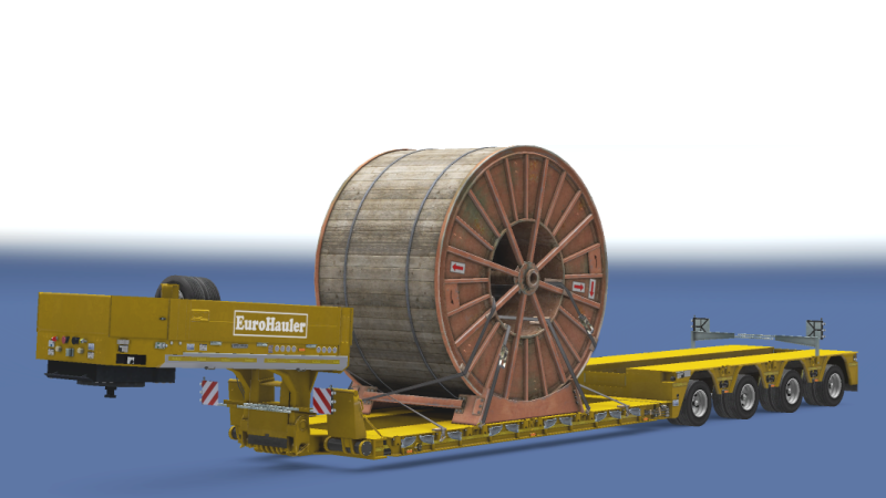 Semi-Lowloader-with-Drop-Deck.png Semi-Lowloader-with-Drop-Deck.png
