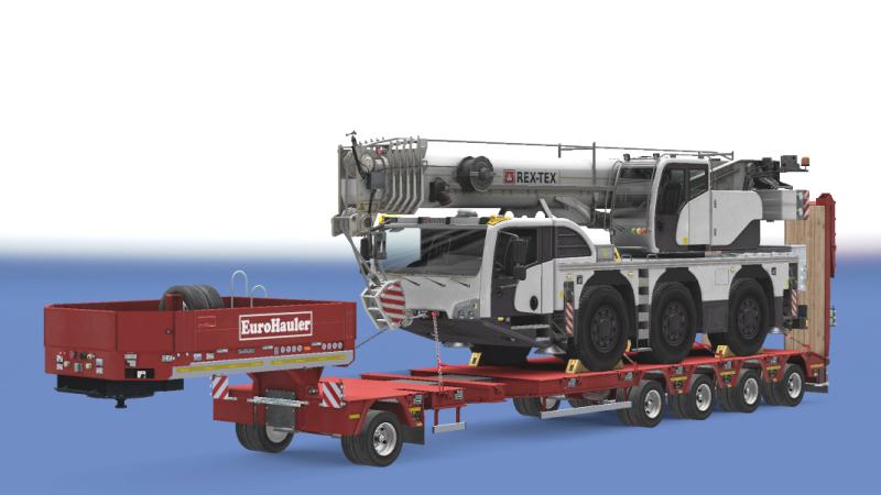 Single-Extendable-Flatbed.png Single-Extendable-Flatbed.png