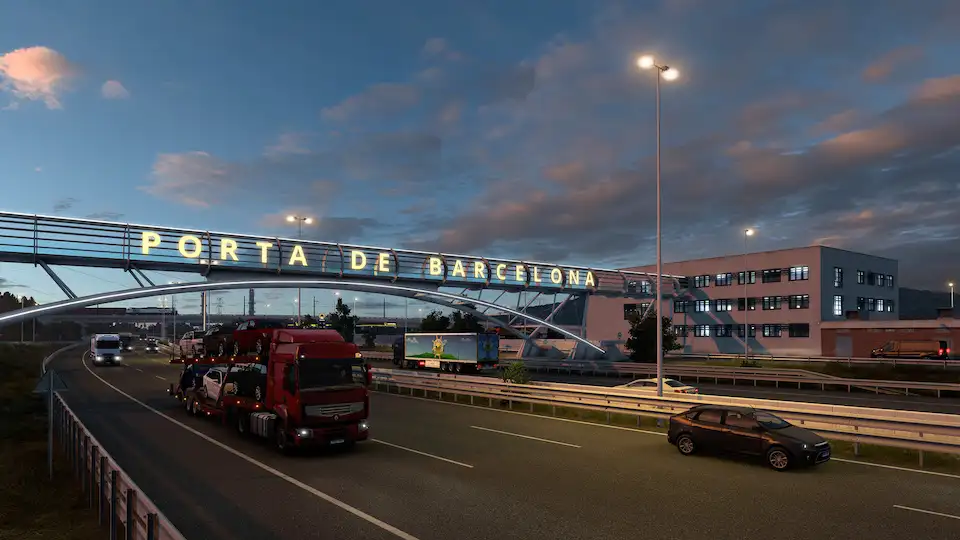 ETS2_DLC-Iberia_013.jpg ETS2_DLC-Iberia_013.jpg