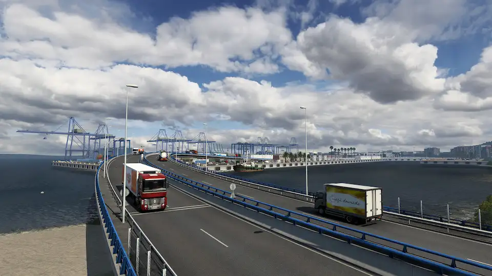 ETS2_DLC-Iberia_031.jpg ETS2_DLC-Iberia_031.jpg