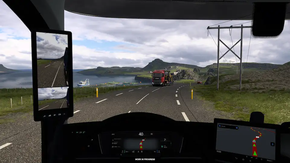 ETS2_DLC-Iceland_WIP_002.jpg ETS2_DLC-Iceland_WIP_002.jpg
