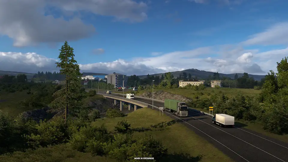 ETS2_DLC-Iceland_WIP_003.jpg ETS2_DLC-Iceland_WIP_003.jpg