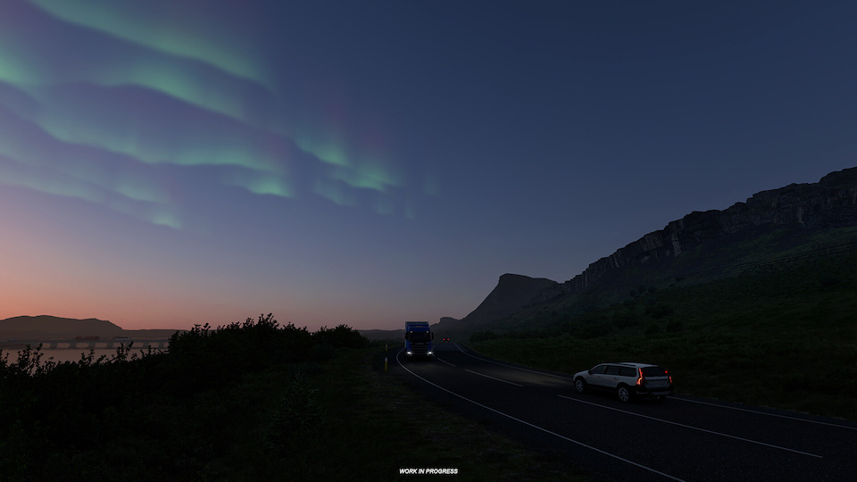 ETS2_DLC-Iceland_WIP_004.jpg ETS2_DLC-Iceland_WIP_004.jpg