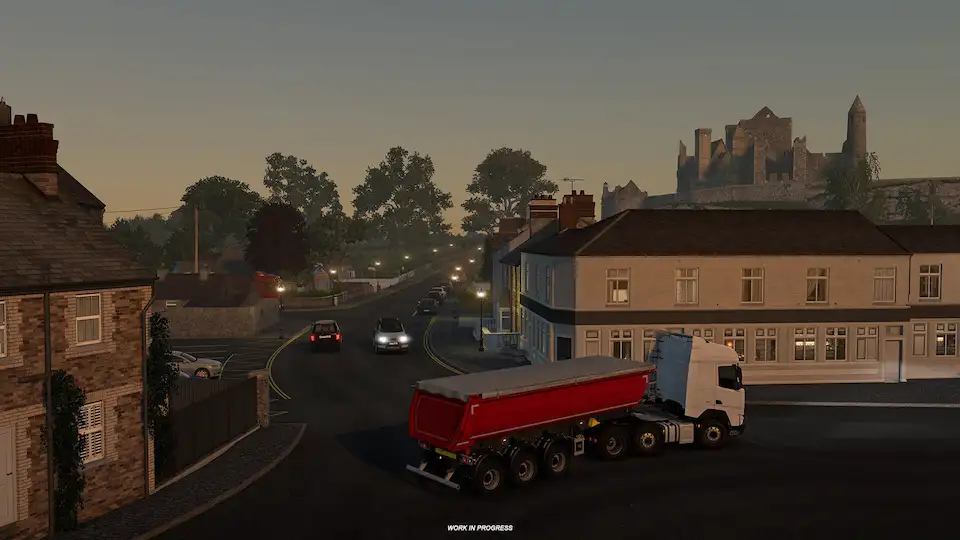 ETS2_DLC-Ireland_WIP_004.jpg ETS2_DLC-Ireland_WIP_004.jpg