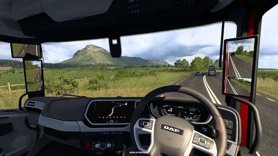 ETS2_DLC-Ireland_WIP_007.jpg ETS2_DLC-Ireland_WIP_007.jpg