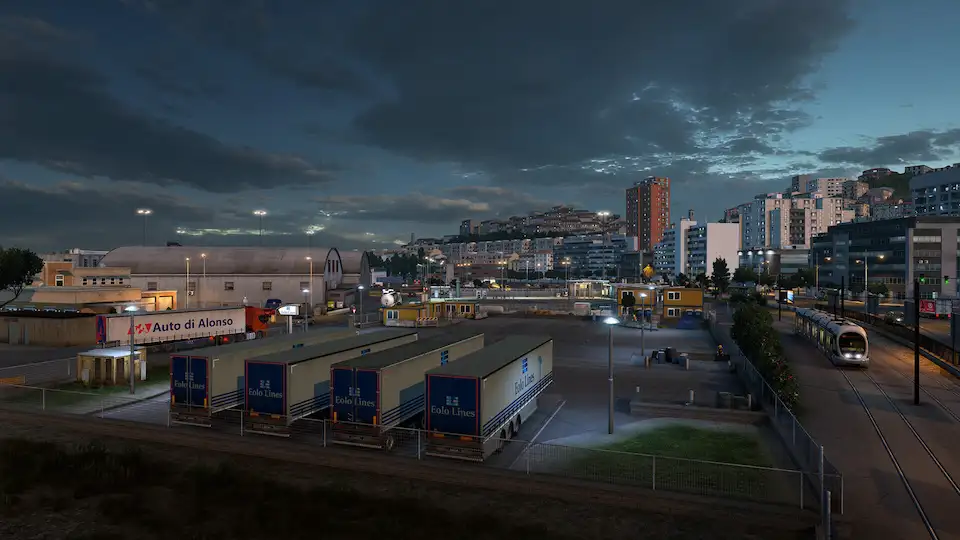 ETS2_DLC-Italia_006.jpg