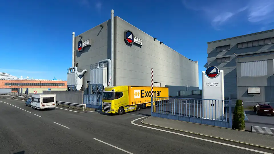 ETS2_DLC-Italia_009.jpg
