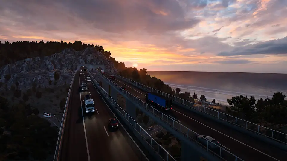 ETS2_DLC-Italia_010.jpg