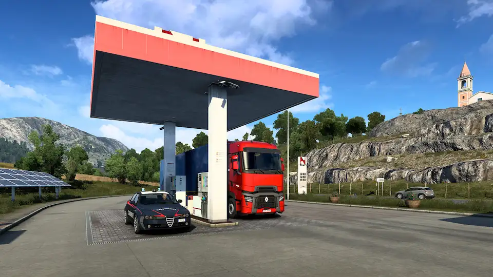 ETS2_DLC-Italia_014.jpg