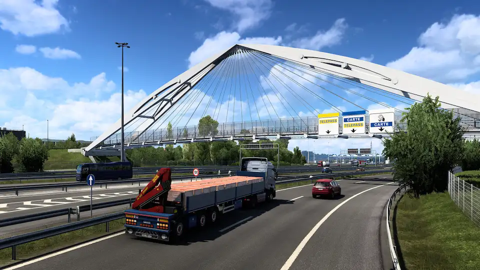 ETS2_DLC-Italia_016.jpg