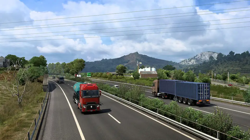ETS2_DLC-Italia_017.jpg