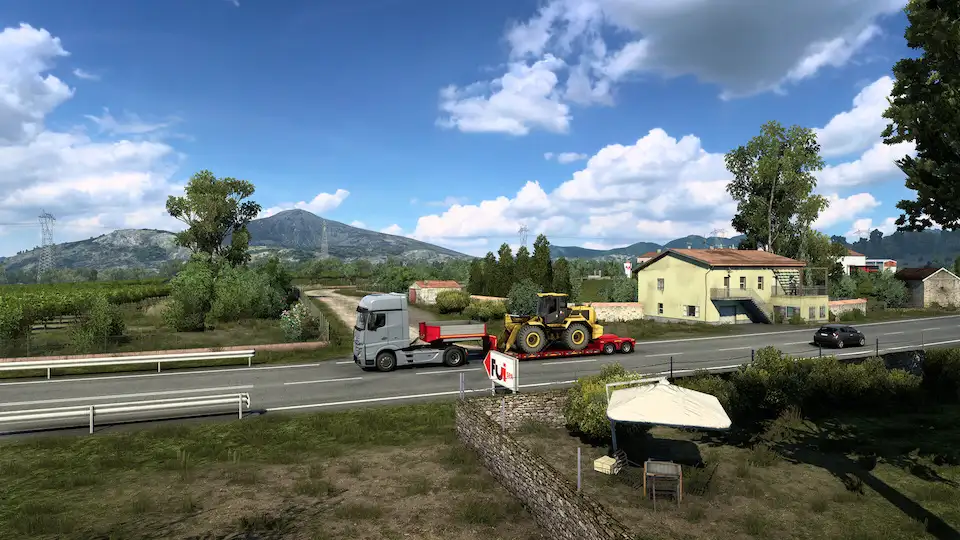 ETS2_DLC-Italia_018.jpg