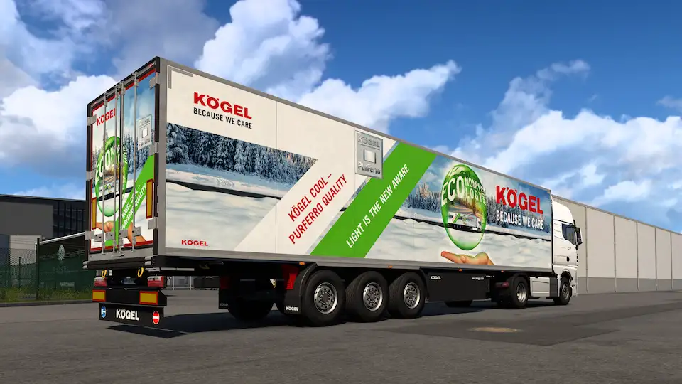 Kogel-TrailerPack_004.jpg