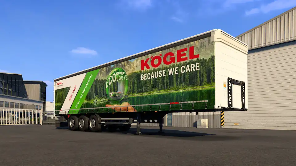 Kogel-TrailerPack_005.jpg