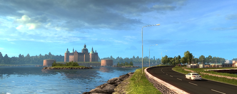 Scandinavia_Sweden-001.jpg Scandinavia_Sweden-001.jpg