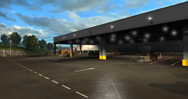 Scandinavia_VolvoTrucks_plant.jpg Scandinavia_VolvoTrucks_plant.jpg