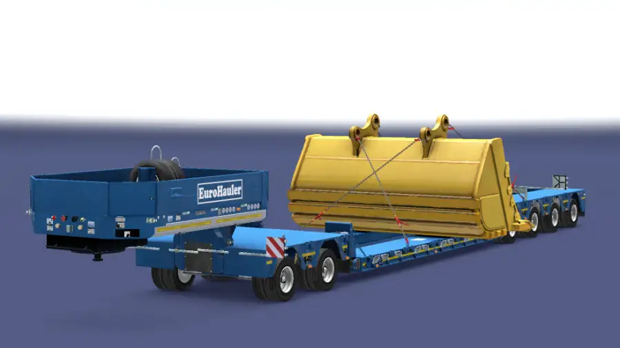 Special-T_Single-Extendable-Semi-Lowloader.png
