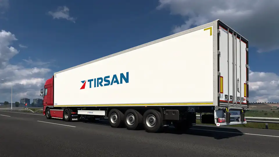 Tirsan-TrailerPack_002.jpg