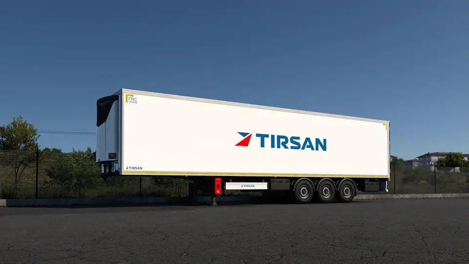 Tirsan-TrailerPack_004.jpg