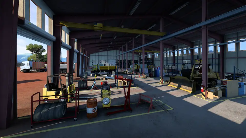 ETS2_DLC-Balkan_010.jpg ETS2_DLC-Balkan_010.jpg