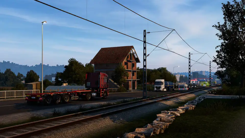 ETS2_DLC-Balkan_011.jpg ETS2_DLC-Balkan_011.jpg