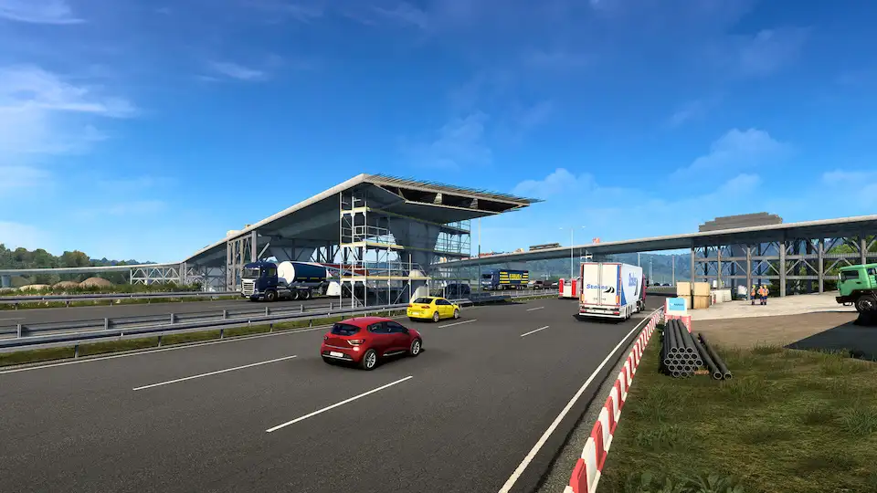 ETS2_DLC-Balkan_015.jpg ETS2_DLC-Balkan_015.jpg