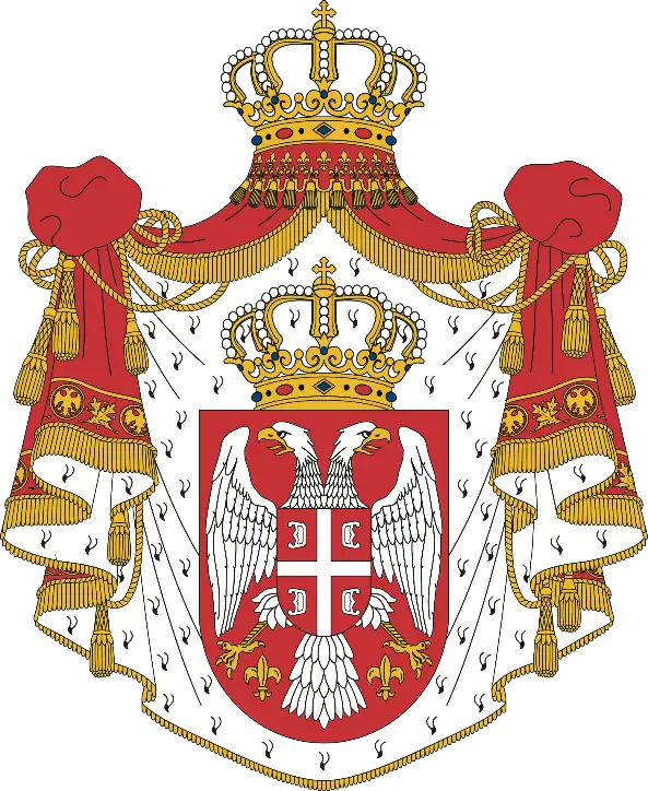 2000px-Coat_of_arms_of_Kingdom_of_Serbia.svg.png