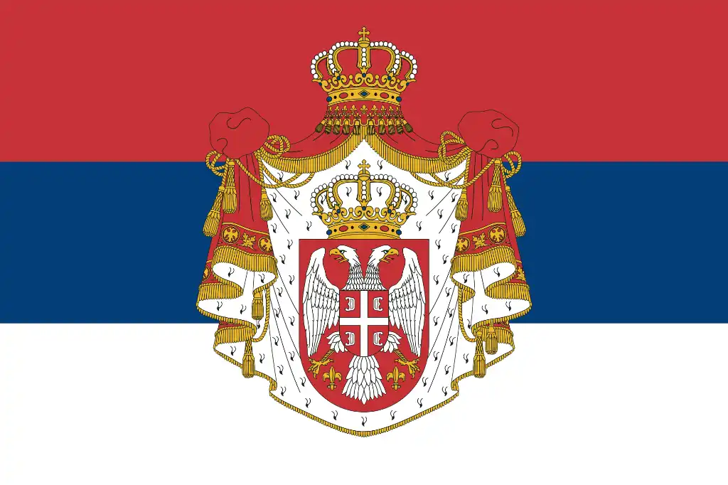 2000px-Flag_of_Kingdom_of_Serbia.svg.png