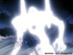 第1使徒アダム Eva Wiki 第1使徒アダム Eva Wiki